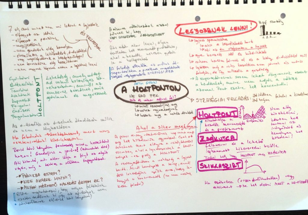 scanbot-02-apr-2016-08-03