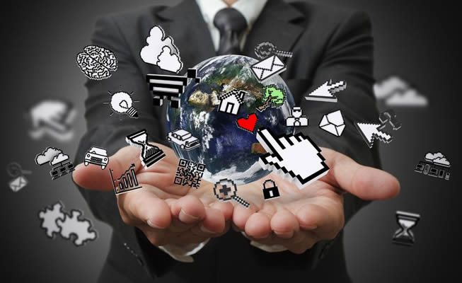 Szedd össze mid van!